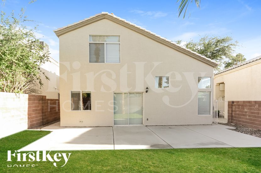 Building Photo - 6114 Flowering Plum Ave