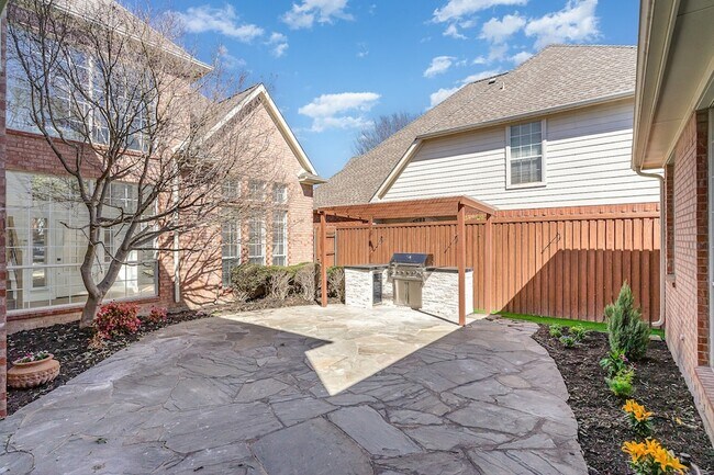 Building Photo - 7524 Aberdon Rd