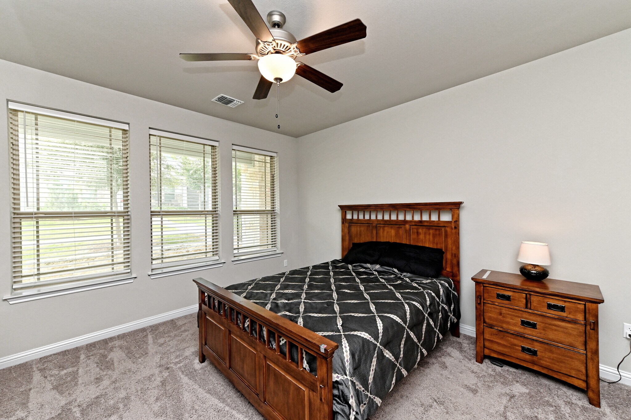 Building Photo - 7803 Norah Dr