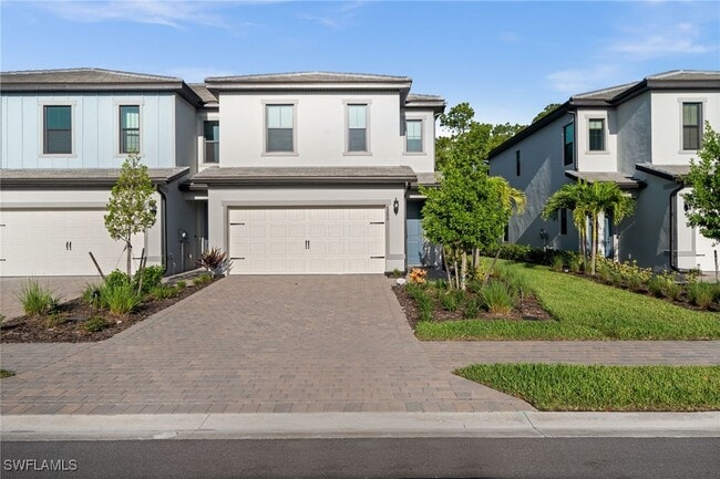 Building Photo - 4286 Sonoma Oaks Dr