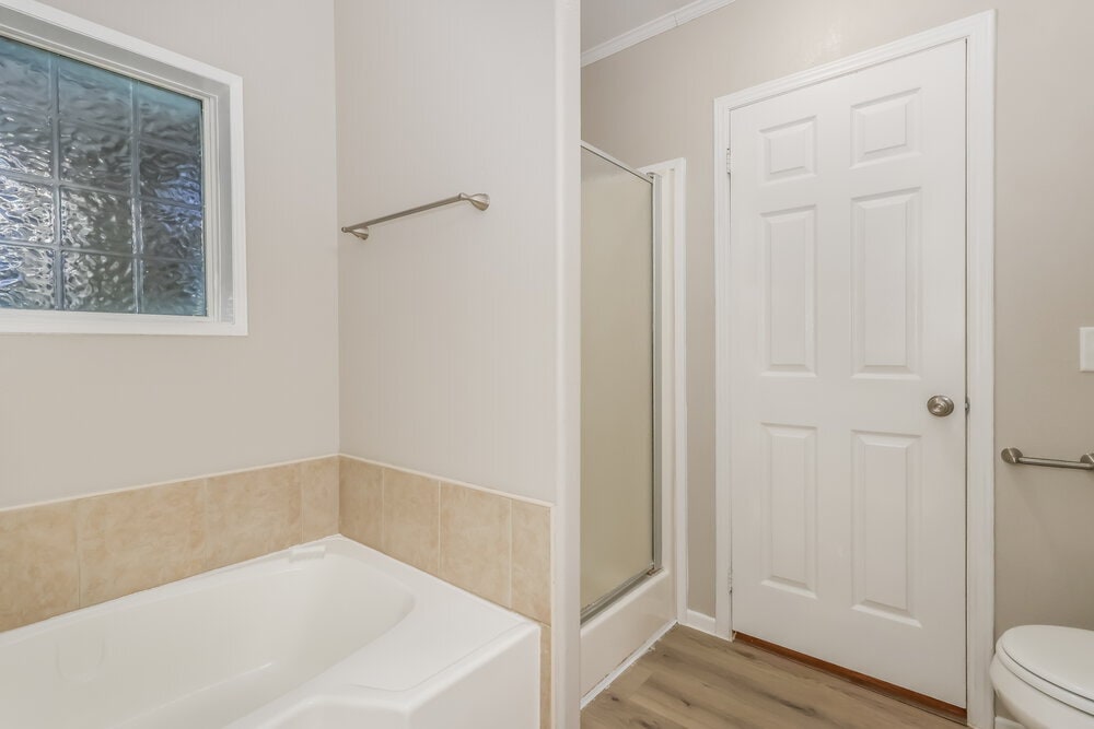 Building Photo - 21039 Sweet Blossom Ln
