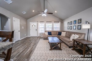 Building Photo - 1302 Cedar Grove Trail