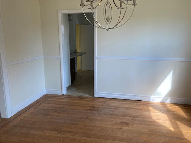 Building Photo - 67 E Hawthorne Ave