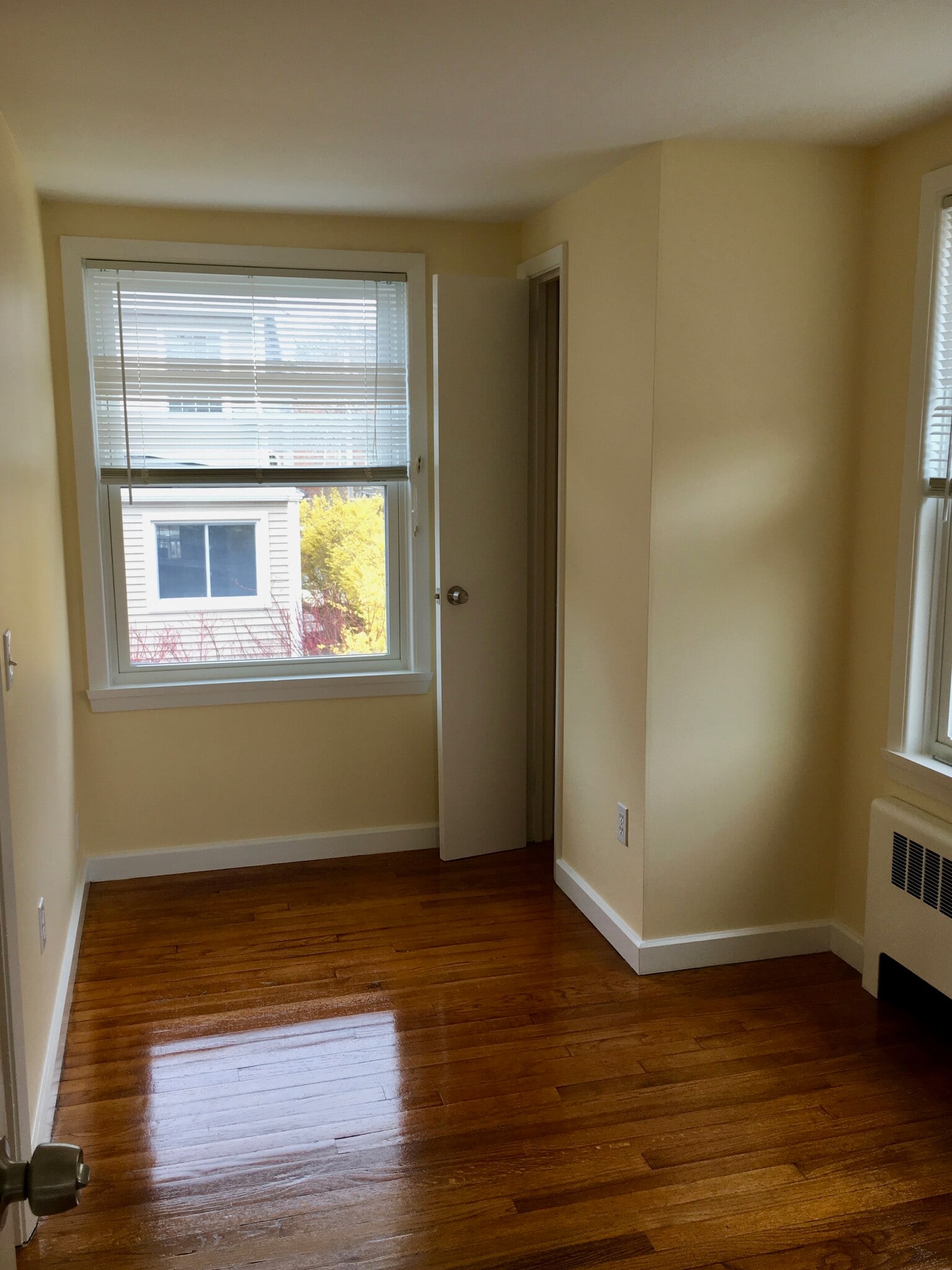 Office - 26 Grove St