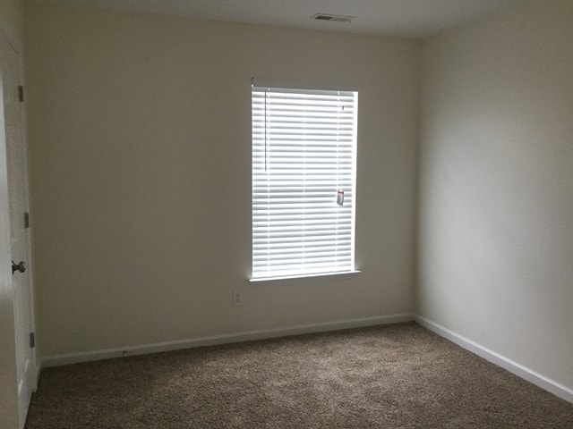 Building Photo - 4496 Fairport Ct