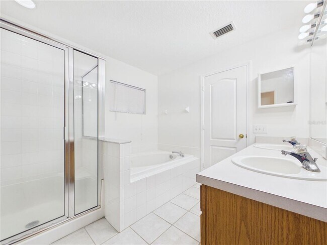 Building Photo - 10553 Egret Haven Ln