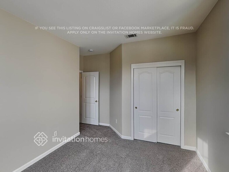 Building Photo - 1010 Liberty Dr