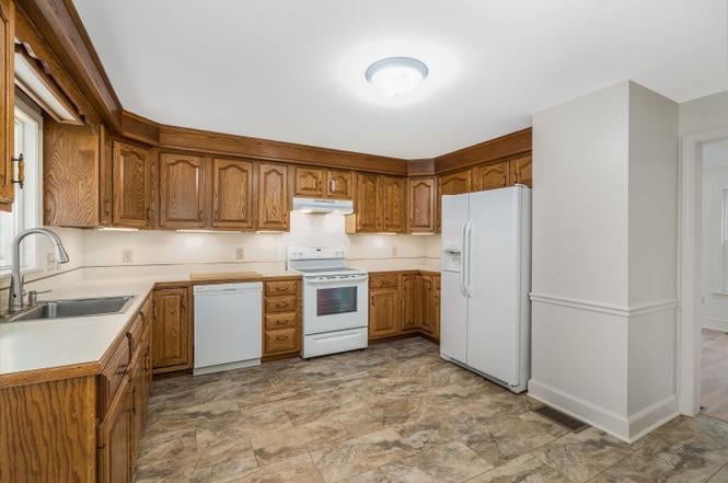 Building Photo - 87 Lenox Ave