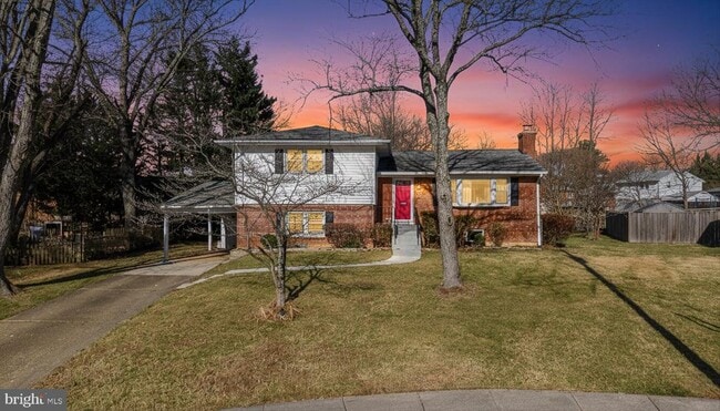 Building Photo - 7114 Xavier Ct