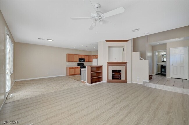 Building Photo - 705 Value Ridge Ave