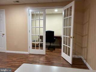 Building Photo - 74 Hoover Ave