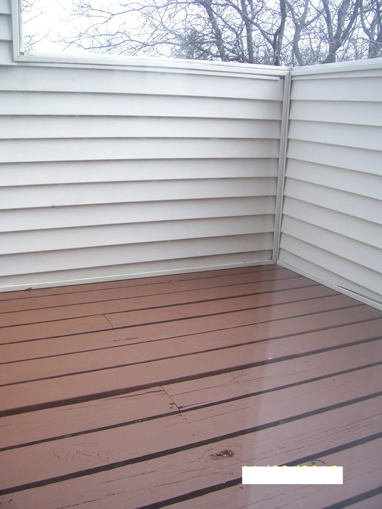 Building Photo - 5231 Dakota Dr