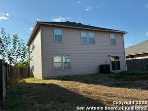 Building Photo - 7712 Copper Hollow