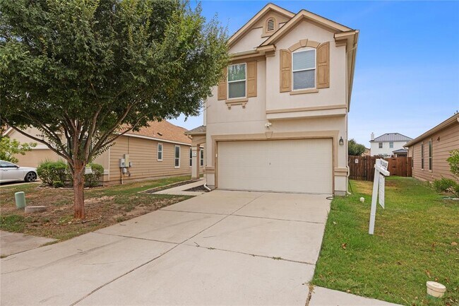 Primary Photo - 11229 Kirkland Hill Path