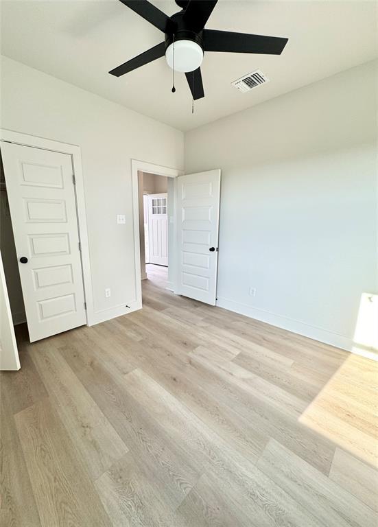 Building Photo - 100 Zayd Ct
