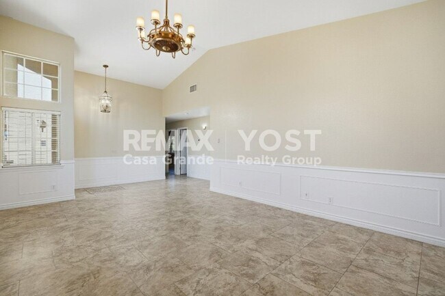 Building Photo - Life Is Better on the Lake! 1/2 off 1st Months rent!