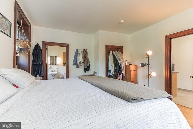 Building Photo - 1320 Butler Pike