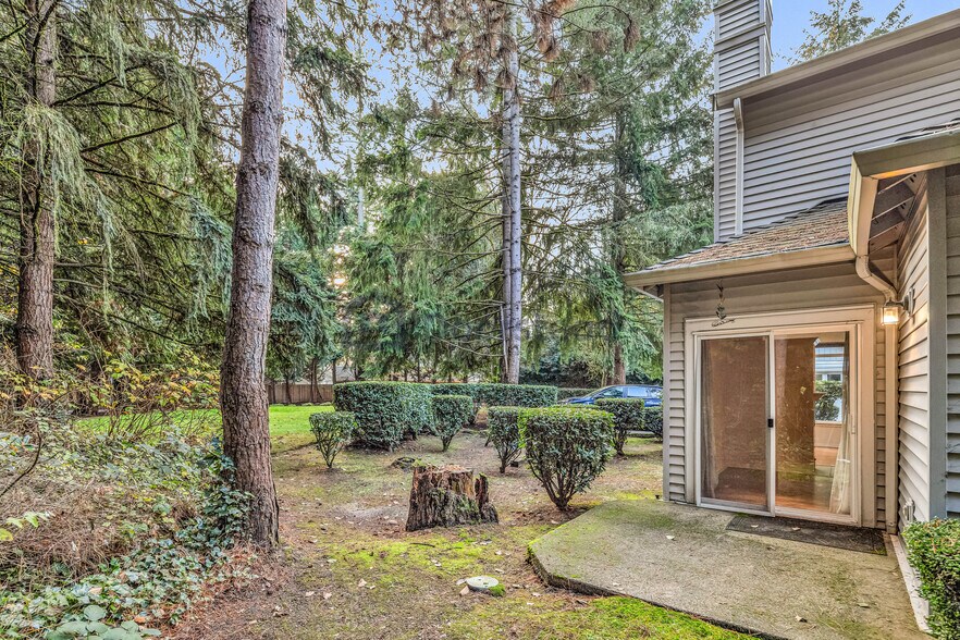 Building Photo - 18003 NE 93rd Ct