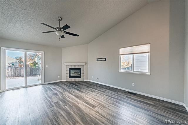 Building Photo - 2588 Weyburn Way