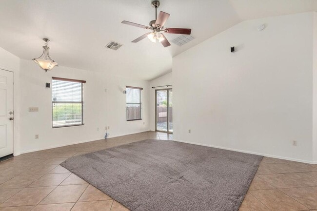 Building Photo - 13296 E Coyote Well Dr