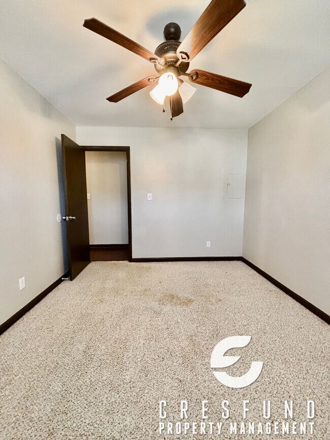 Building Photo - Charming 3 BR for Rent in Jack Britt School District