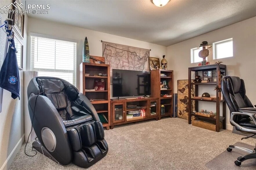 Building Photo - 6398 Moate Ln