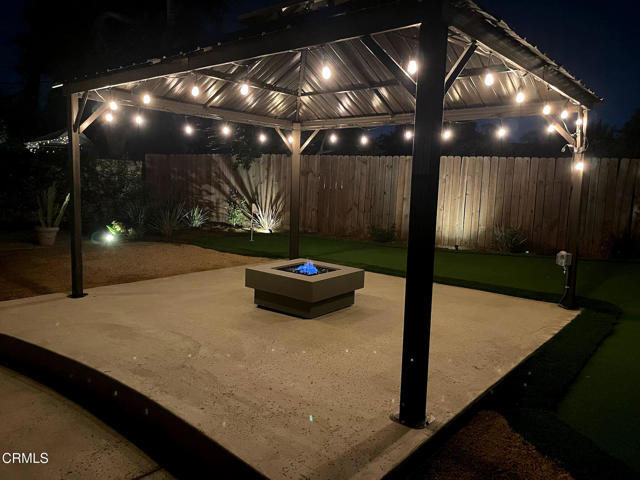 Building Photo - 5741 E 23rd St