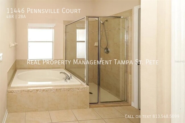 Building Photo - 11446 Pennsville Ct