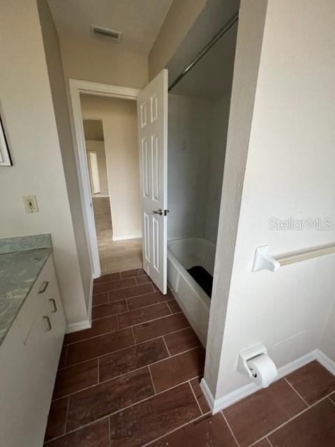 Building Photo - 2181 S Biscayne Dr