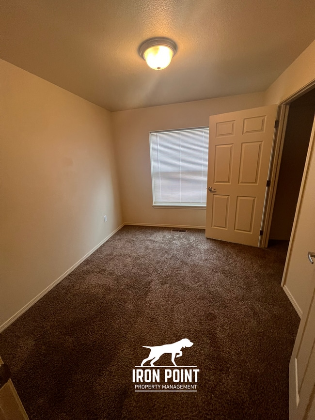 Building Photo - 11063 W Brassy Cove Loop