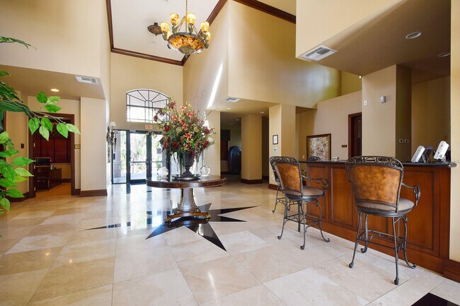 Building Photo - 2727 Anzio Ct