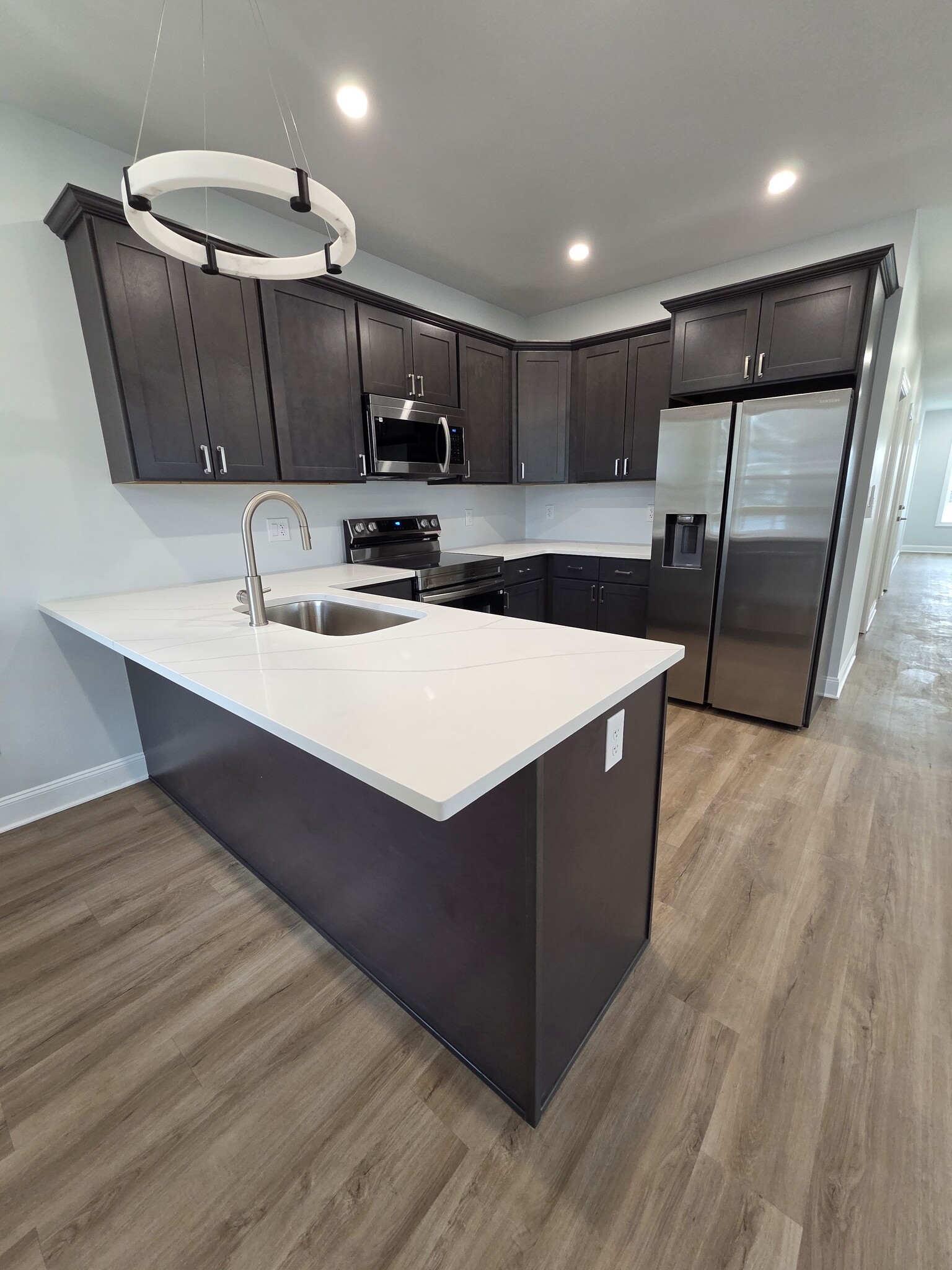 Building Photo - 840 2nd St