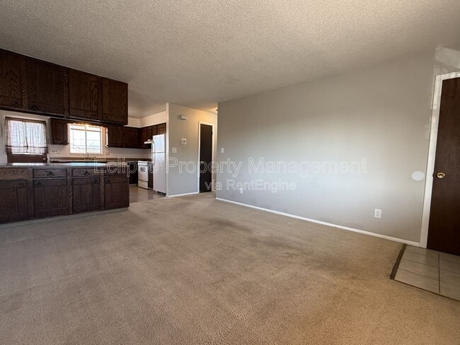 Building Photo - 1311 N 16th St