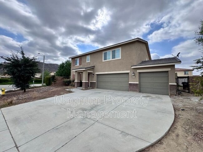 Building Photo - 29357 Cavalry Cir