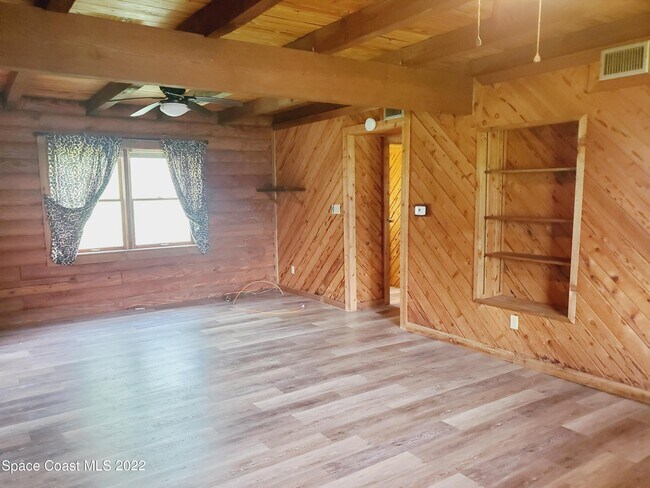 Building Photo - 5150 Curtis Blvd