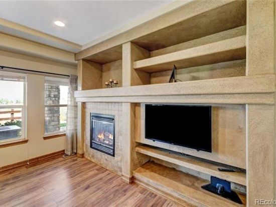 Building Photo - 23225 Bay Oaks Ave