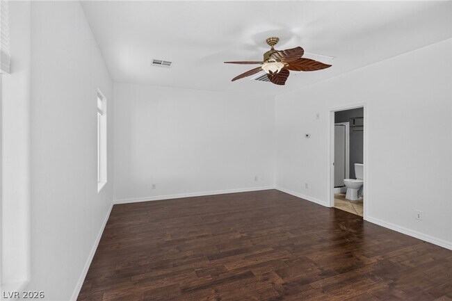 Building Photo - 8606 Kennedy Heights Ct