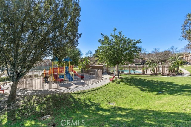 Building Photo - 14711 Moon Crest Ln
