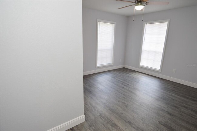 Building Photo - 8633 Fancy Finch Dr
