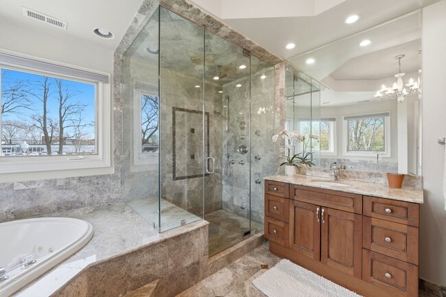 Building Photo - 2181 2nd St