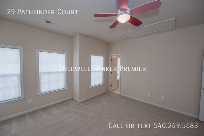 Building Photo - 29 Pathfinder Ct