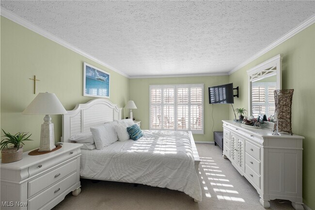 Building Photo - 6671 Hidden Lake Trail