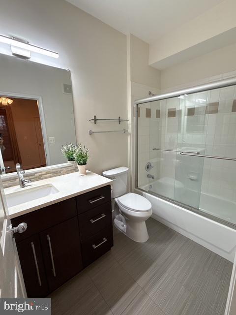 Building Photo - 13331 Connor Dr