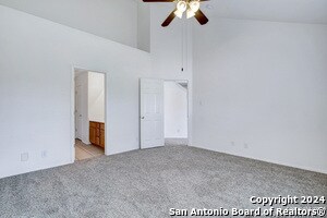 Building Photo - 523 Granite Cliff