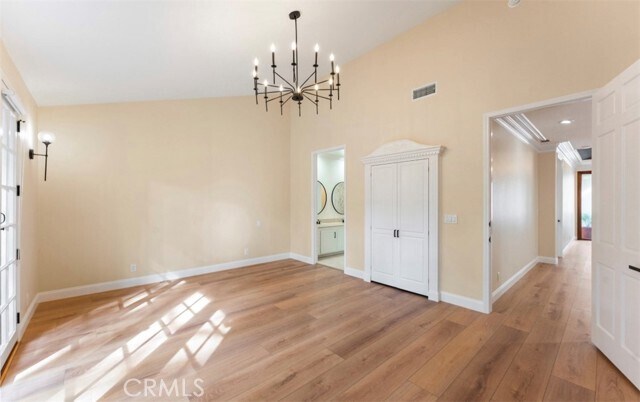 Building Photo - 11 Rue Marseilles