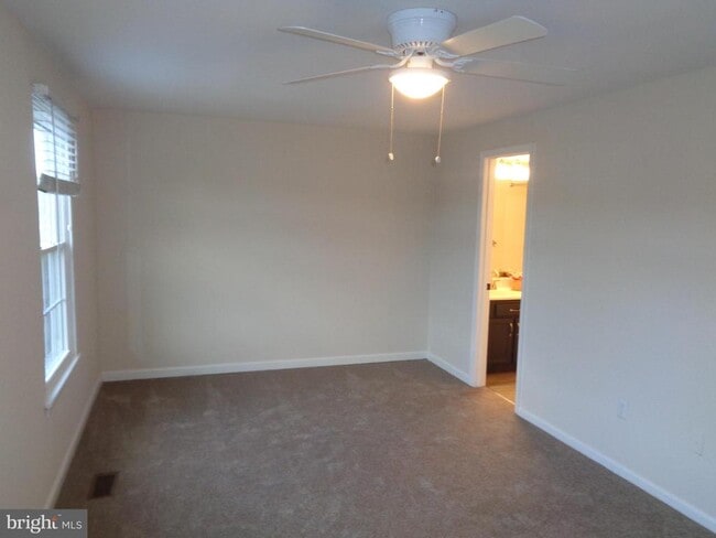 Building Photo - 1834 Bramble Brook Ln