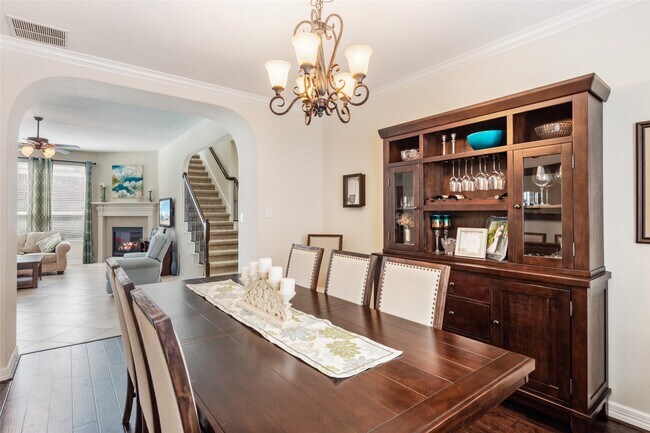 Building Photo - 19826 Summit Crest Ct