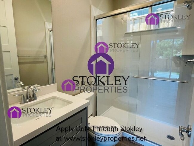 Building Photo - Stokley Properties Presents 1635 A First A...