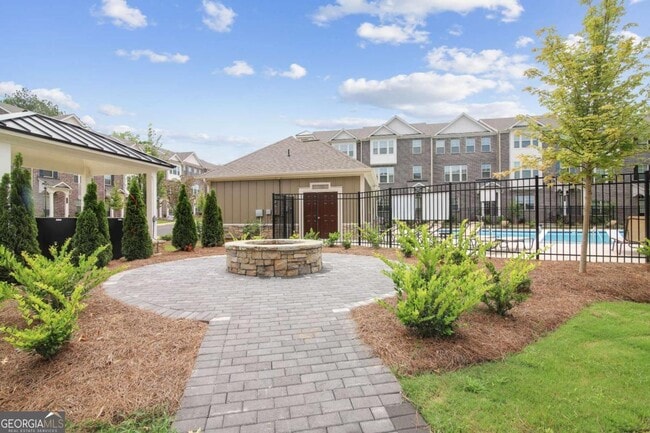 Building Photo - 1546 Dansfield Trl