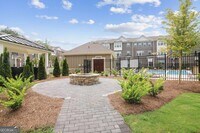 Building Photo - 1229 Berwyn Wy